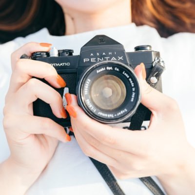 saiun_jo2's profile picture. photographer/良かったら見てって下さい🕊