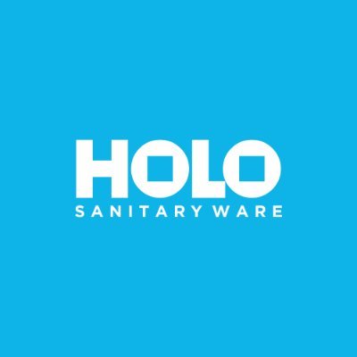 Holo_Sanitary Profile Picture