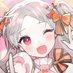 花束ゆいは💐🎗個人VTuber (@hanataba_yuiha) Twitter profile photo