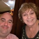 Regina Gardner - @ReginaG24653680 - Twitter