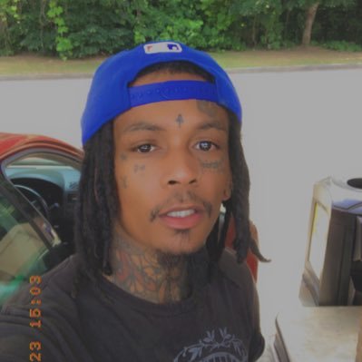 snoopTalk2Em's profile picture. So much motion' Been On Thaa Way