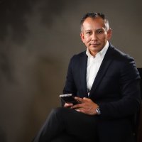 JOSE ALAM (@josealam) 's Twitter Profile Photo JOSE ALAM (@josealam) 's Twitter Profile Photo