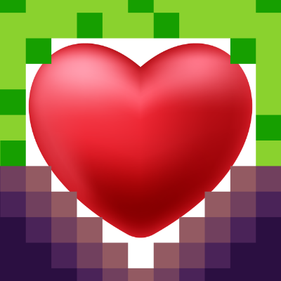 bdvwork's profile picture. 