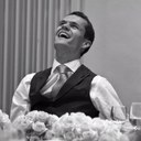 Christian Eckersley - @christian_eck - Twitter