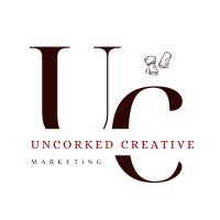 Uncorked Creative (@uncorkedcreates) 's Twitter Profile