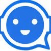 Sarufi (@sarufi_ai) 's Twitter Profile Photo Sarufi (@sarufi_ai) 's Twitter Profile Photo