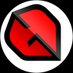 The Graphic Dartist (@graphicdartist) Twitter profile photo The Graphic Dartist (@graphicdartist) Twitter profile photo