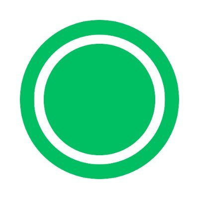 byOuut's profile picture. Advocating for emerging and underrepresented markets and founders.