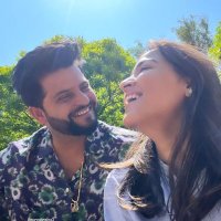 BIKASH❤️RAINA♥️🇮🇳(@Bikash_RAINA) 's Twitter Profile Photo