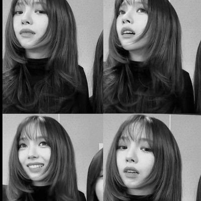 jjaehyynie's profile picture. ; jaehyun gf