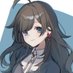 きのした (@kkn0kk) Twitter profile photo きのした (@kkn0kk) Twitter profile photo