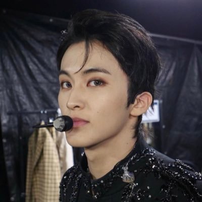 🔞 Witchery canadian boy will make you spellbound with his flair, 主. Known as the ganglion in his neo kingdom, Mark lee, 1999.