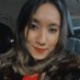 Tirna Purkait (@tirnapurkait) Twitter profile photo Tirna Purkait (@tirnapurkait) Twitter profile photo