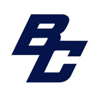 Briarwood Christian Baseball (@bcs_lionsbsbl) 's Twitter Profile