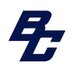 Briarwood Christian Baseball (@bcs_lionsbsbl) Twitter profile photo Briarwood Christian Baseball (@bcs_lionsbsbl) Twitter profile photo