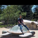 Seth Johns - @Sethifur - Twitter