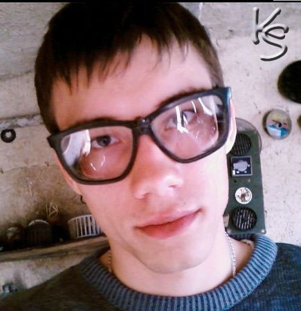 progsly's profile picture. 
