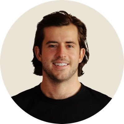Creative Director, Principal Developer | Projects + my Investment Marketing Software https://t.co/6M5pxAE0SF linked below
