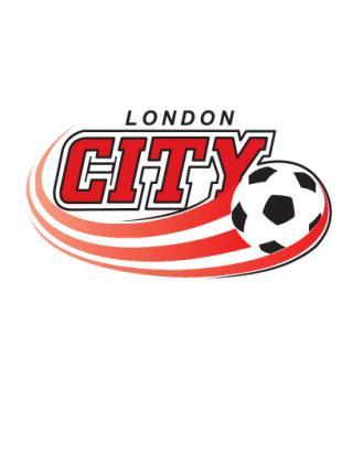 London City Soccer