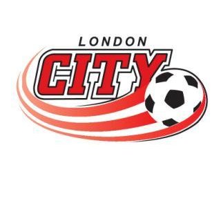 London City Soccer Club - Wikipedia