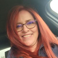 Sherry Heitzer (@expsherry) 's Twitter Profile