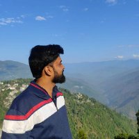 Global Human Beings22 (@sandiprakshit22) 's Twitter Profile