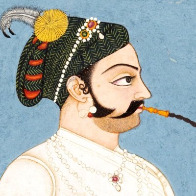 インド神話の天竺奇譚 on X: インド神話の天竺奇譚 on X: