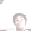 dantrell white - @dantrellwhite1 - Twitter