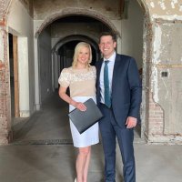 Stephanie Crace (@stephaniecrace) 's Twitter Profile Photo Stephanie Crace (@stephaniecrace) 's Twitter Profile Photo