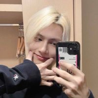 baobao ⑰ (@wjunhily) 's Twitter Profile