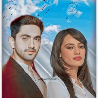 surbhijyoti my family(@naziya_short) 's Twitter Profile Photo