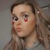 maybe: jessi (@jssiosrs) Twitter profile photo maybe: jessi (@jssiosrs) Twitter profile photo
