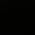 02847U (@aihfuncxr) Twitter profile photo 02847U (@aihfuncxr) Twitter profile photo