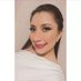 Julissa Chacón (@julissachacon21) Twitter profile photo Julissa Chacón (@julissachacon21) Twitter profile photo