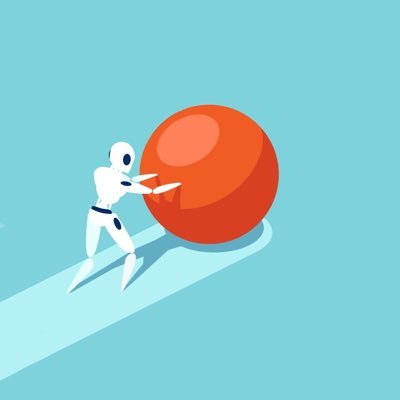 AIHack_trend's profile picture. AIの最新情報とトレンドをお届けするアカウント。機械学習、ディープラーニング、自然言語処理など、AIの幅広いトピックをカバーします。#AI #機械学習 #ディープラーニング