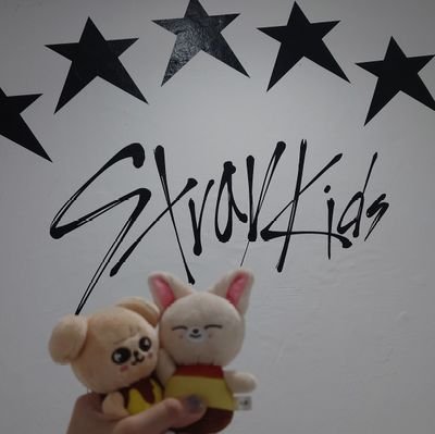 30↑STAY🦊🐶 　北海道/いえんちゃんに日々癒される会社員

アイエン最高！アイエン可愛い！アイエン愛してる！（運気を上げる最高のパワーワード）