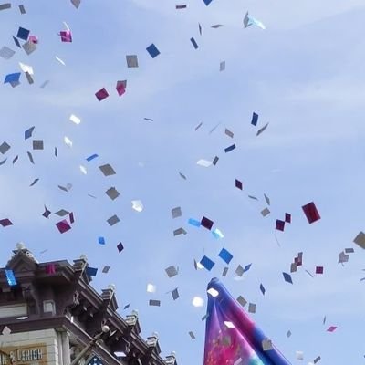 femuto_o's profile picture. 🌏 🏁💚   
https://t.co/iorc334HFt
ENFP