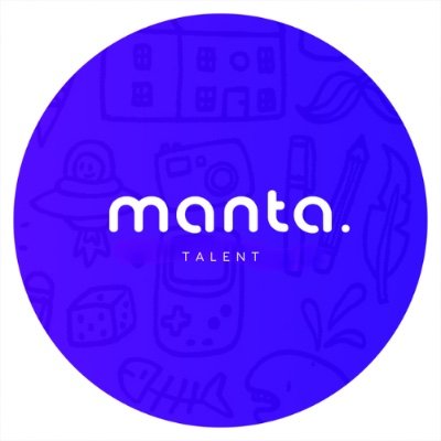 Helping businesses connect to & reach their audience through effective Social Media & Brand Marketing strategies -- contact@mantatalent.org