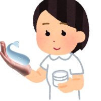 あや(仮名) (@hitodumadayo) 's Twitter Profile Photo