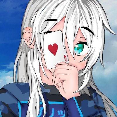N3W_Unsynced's profile image