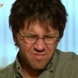 rygiel_l's profile picture. 