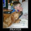 Luz E. Vazquez - @LucyVazquez2914 - Twitter