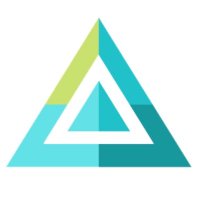 Patagonia Lithium (@patalithium) 's Twitter Profile
