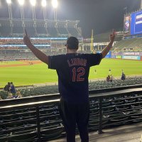 Kyle (@k_cal16) 's Twitter Profile