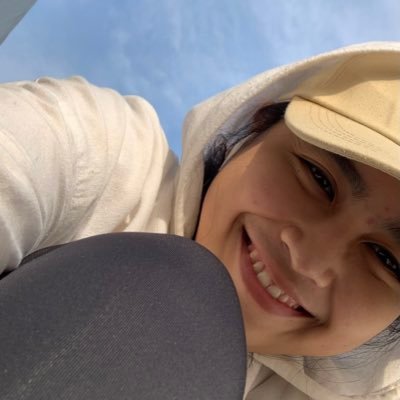 dnd mode; ON 🧸
