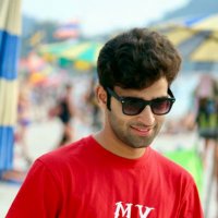 Ankur Chachra (@ankurchachra) 's Twitter Profile