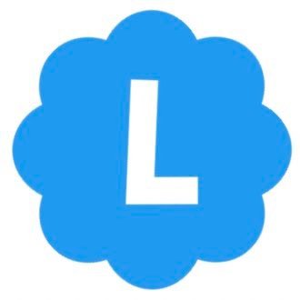 myriadtroofs's profile picture. 