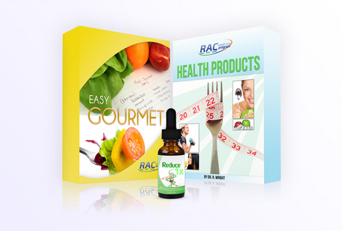 BestHCGVibratio's profile picture. 