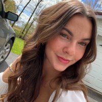 syd :) (@kaschalksydney) 's Twitter Profile Photo syd :) (@kaschalksydney) 's Twitter Profile Photo