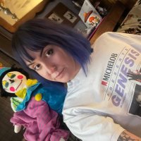 emmye winehouse (@emmyemmye) 's Twitter Profile